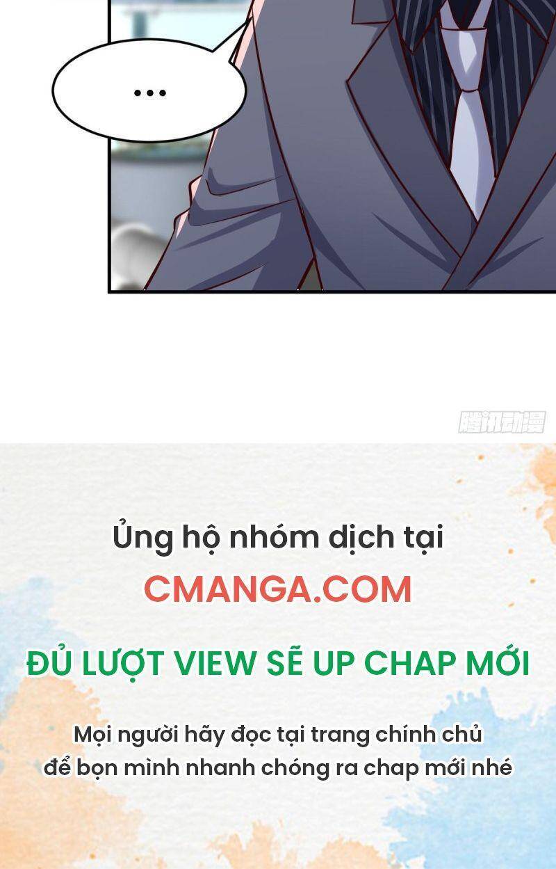 Trong Nhà Có 2 Bạn Gái Song Sinh chapter 115 - Trang 32