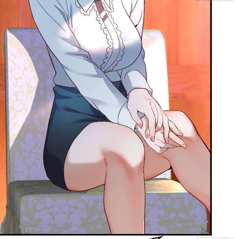 Trong Nhà Có 2 Bạn Gái Song Sinh chapter 115 - Trang 4
