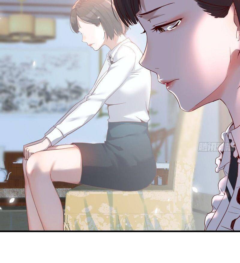 Trong Nhà Có 2 Bạn Gái Song Sinh chapter 115 - Trang 6