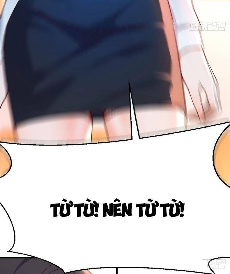 Trong Nhà Có 2 Bạn Gái Song Sinh chapter 115 - Trang 8