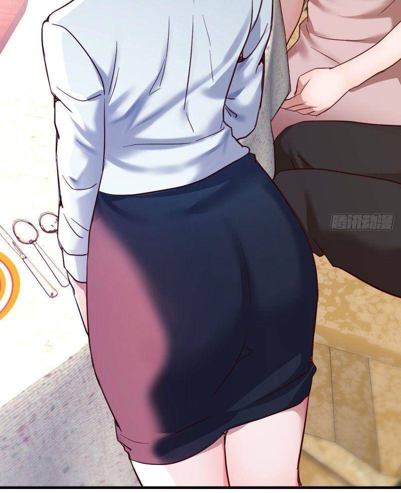 Trong Nhà Có 2 Bạn Gái Song Sinh chapter 115 - Trang 10