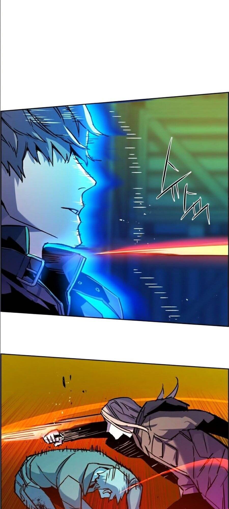 Bạn Học Của Tôi Là Lính Đánh Thuê chapter 41 - Upload bởi truyensieuhay.com