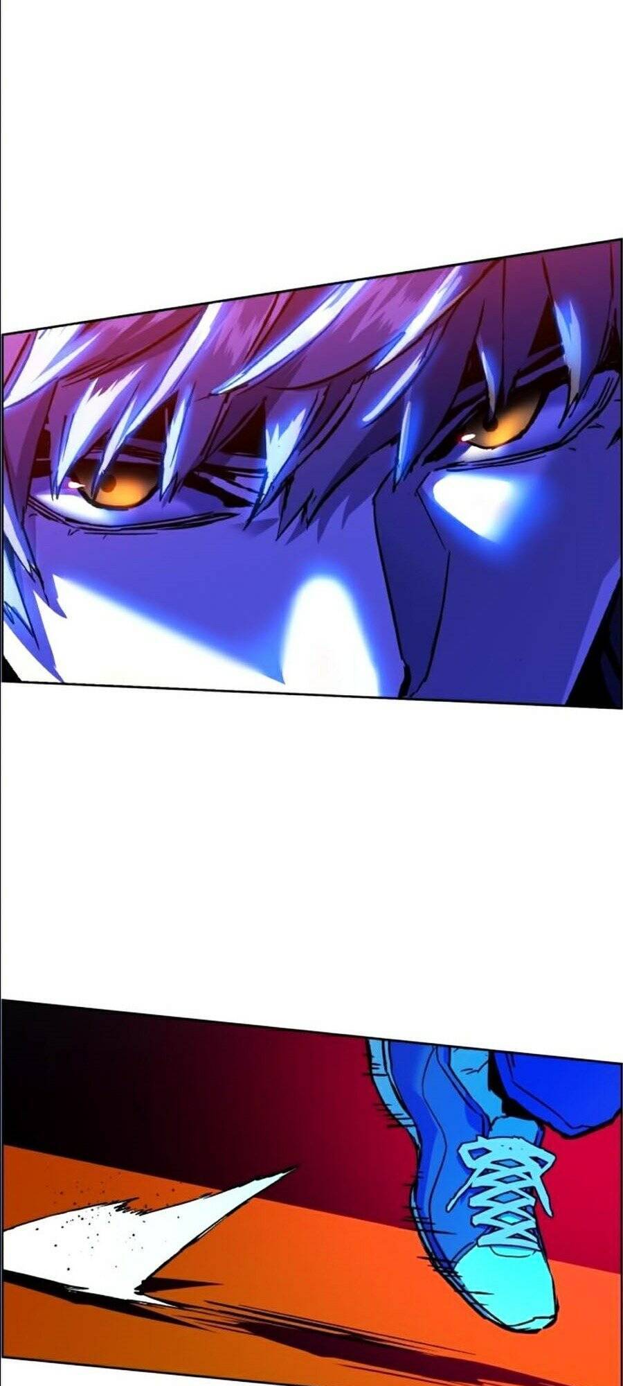 Bạn Học Của Tôi Là Lính Đánh Thuê chapter 41 - Upload bởi truyensieuhay.com