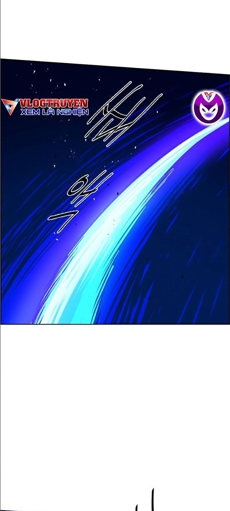 Bạn Học Của Tôi Là Lính Đánh Thuê chapter 41 - Upload bởi truyensieuhay.com
