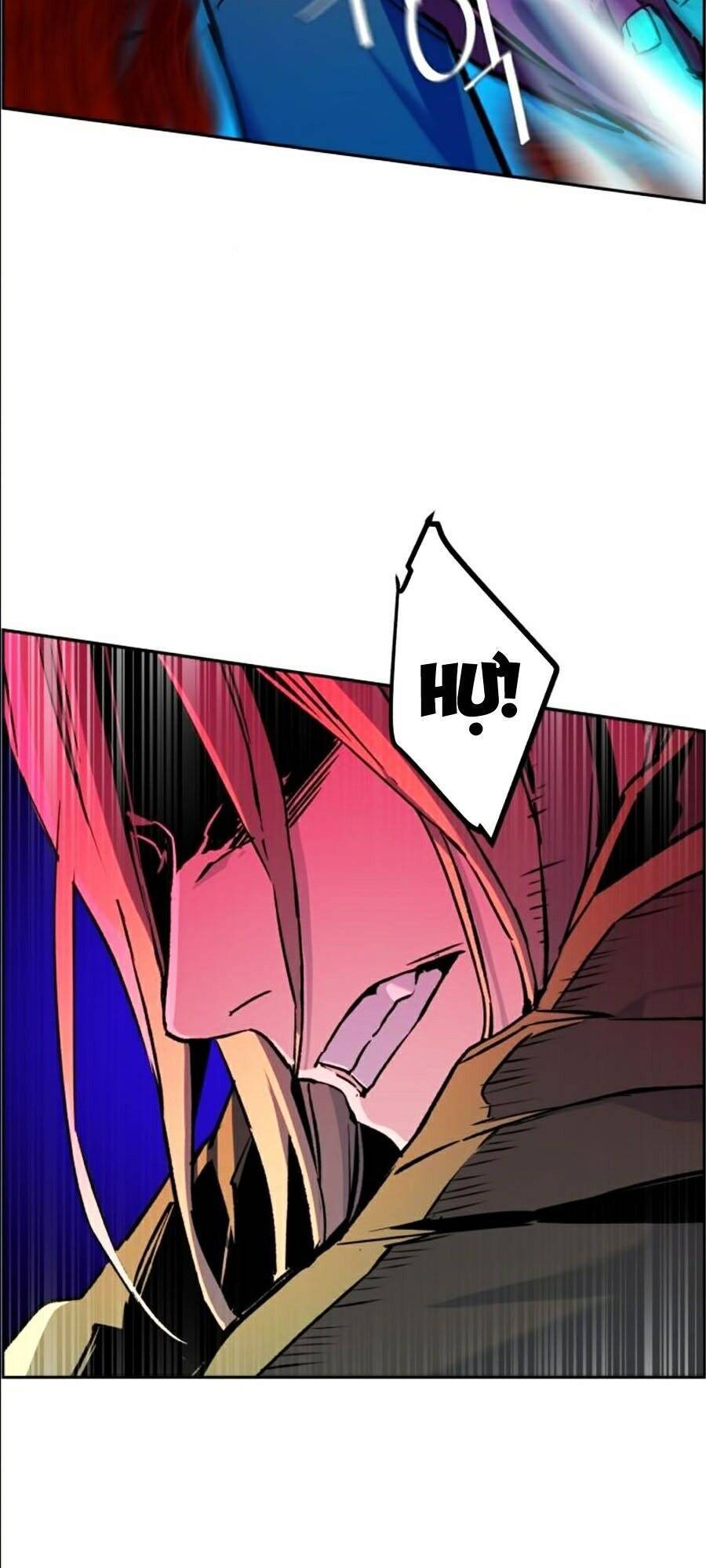 Bạn Học Của Tôi Là Lính Đánh Thuê chapter 41 - Upload bởi truyensieuhay.com