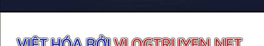 Bạn Học Của Tôi Là Lính Đánh Thuê chapter 41 - Upload bởi truyensieuhay.com