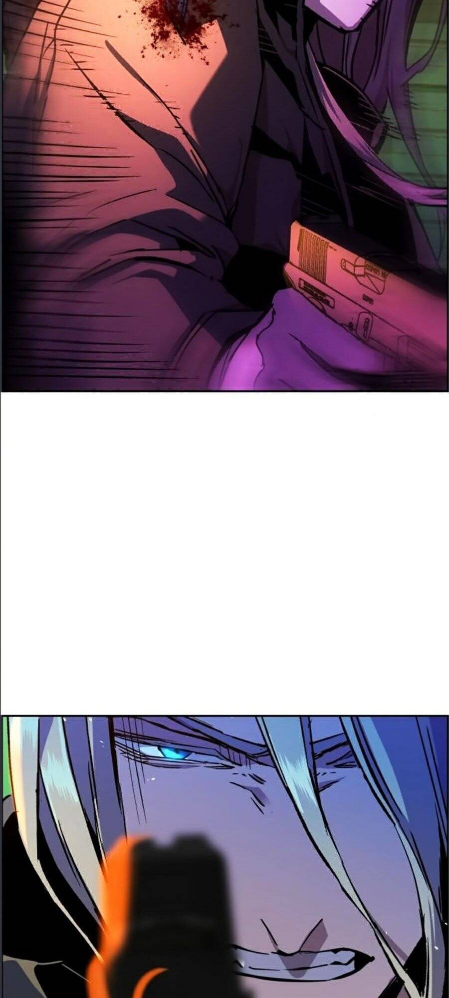 Bạn Học Của Tôi Là Lính Đánh Thuê chapter 41 - Upload bởi truyensieuhay.com