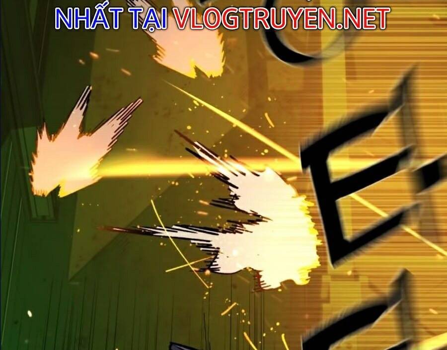 Bạn Học Của Tôi Là Lính Đánh Thuê chapter 41 - Upload bởi truyensieuhay.com