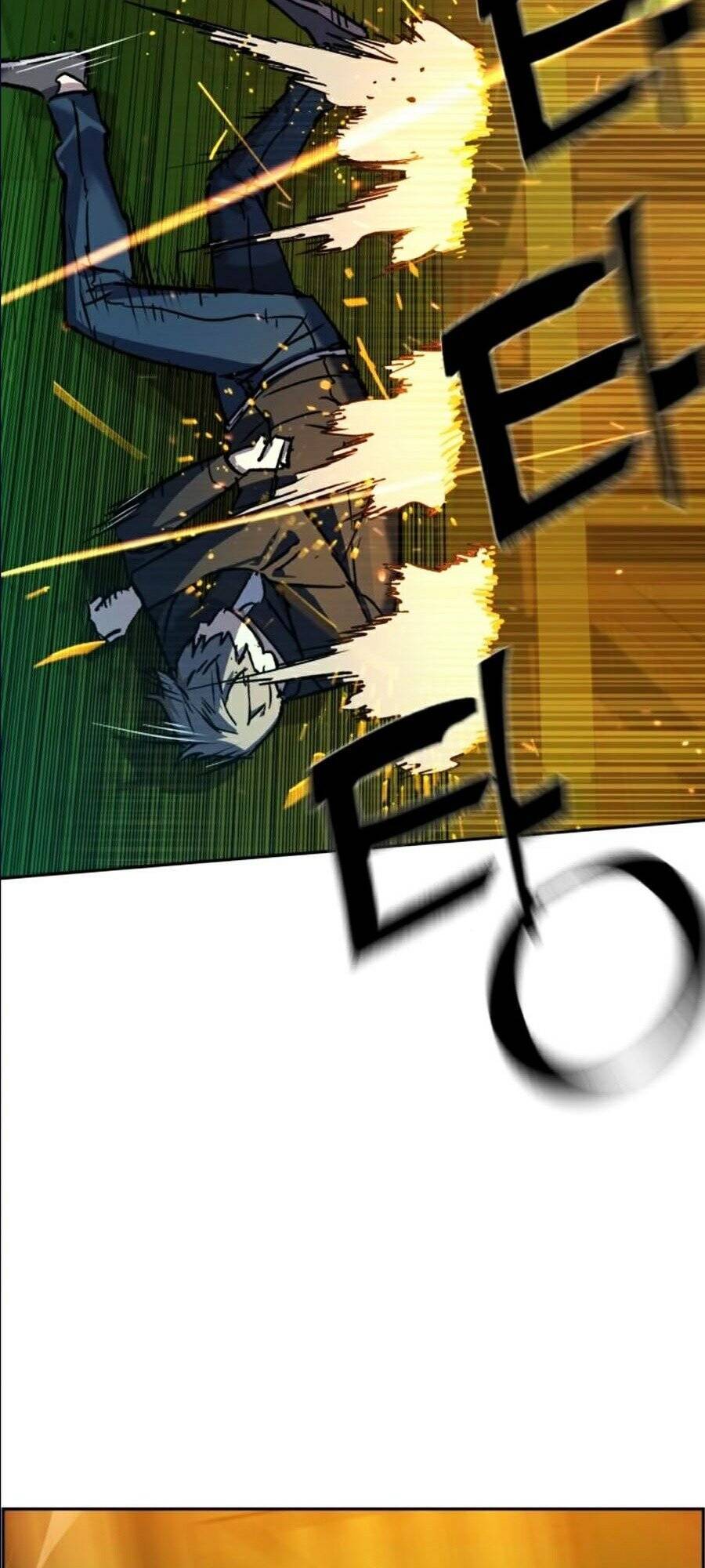 Bạn Học Của Tôi Là Lính Đánh Thuê chapter 41 - Upload bởi truyensieuhay.com