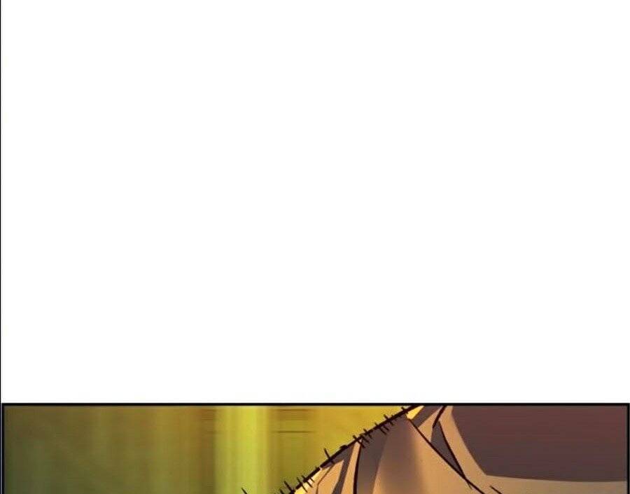 Bạn Học Của Tôi Là Lính Đánh Thuê chapter 41 - Upload bởi truyensieuhay.com