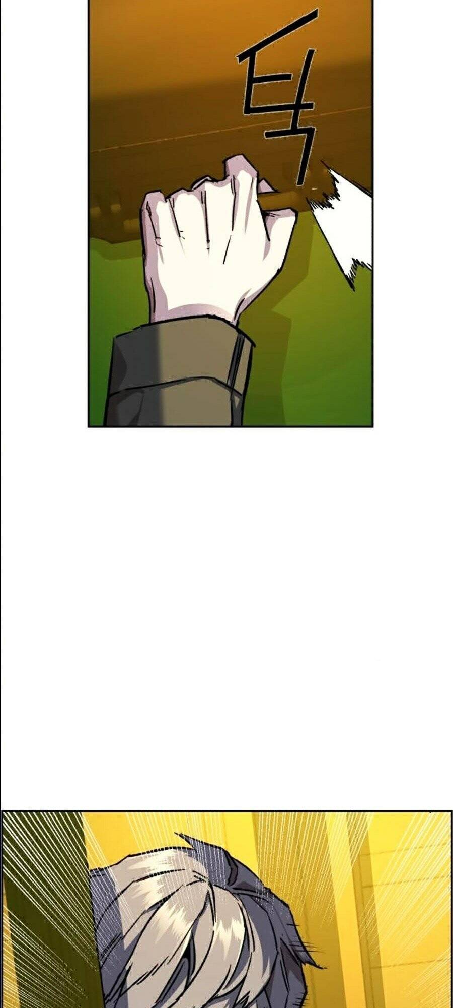 Bạn Học Của Tôi Là Lính Đánh Thuê chapter 41 - Upload bởi truyensieuhay.com