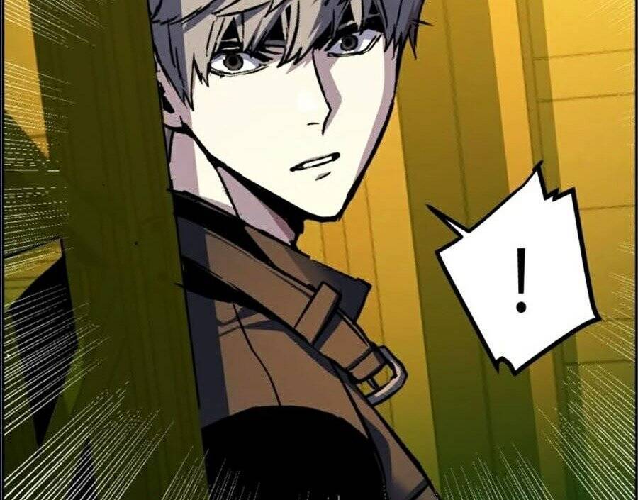 Bạn Học Của Tôi Là Lính Đánh Thuê chapter 41 - Upload bởi truyensieuhay.com