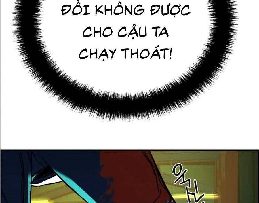 Bạn Học Của Tôi Là Lính Đánh Thuê chapter 41 - Upload bởi truyensieuhay.com