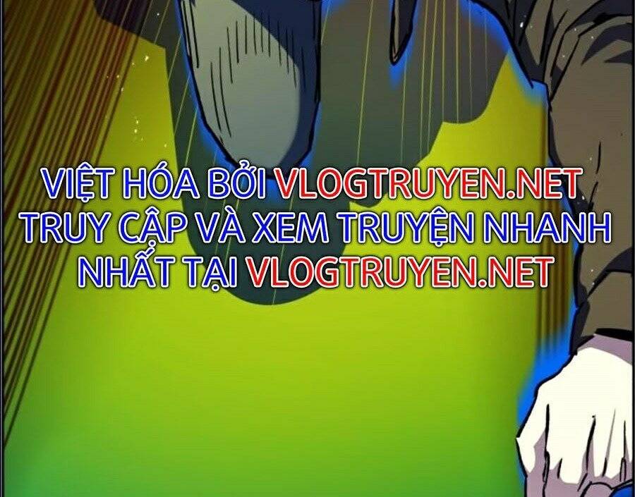 Bạn Học Của Tôi Là Lính Đánh Thuê chapter 41 - Upload bởi truyensieuhay.com