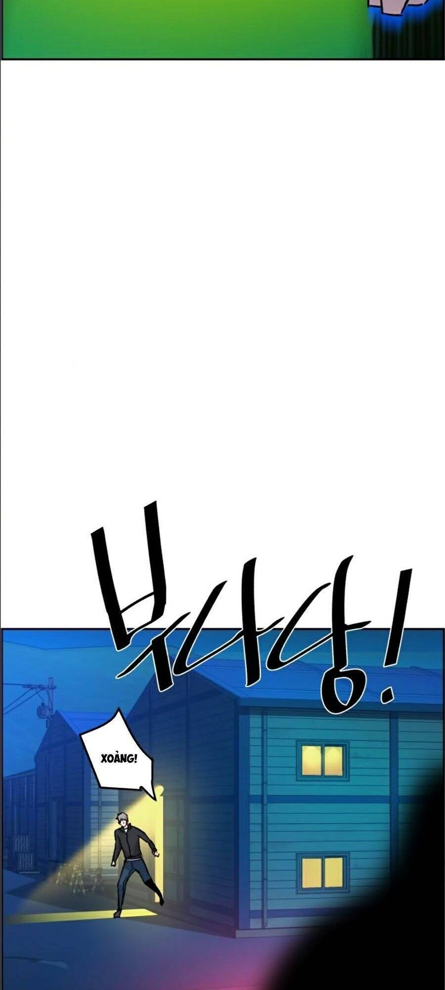 Bạn Học Của Tôi Là Lính Đánh Thuê chapter 41 - Upload bởi truyensieuhay.com