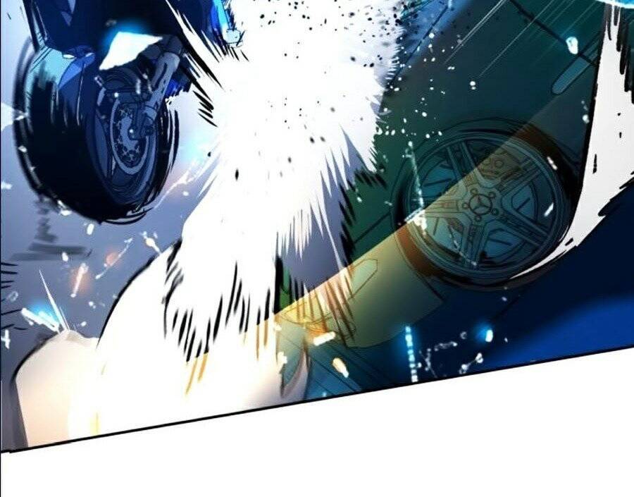 Bạn Học Của Tôi Là Lính Đánh Thuê chapter 41 - Upload bởi truyensieuhay.com