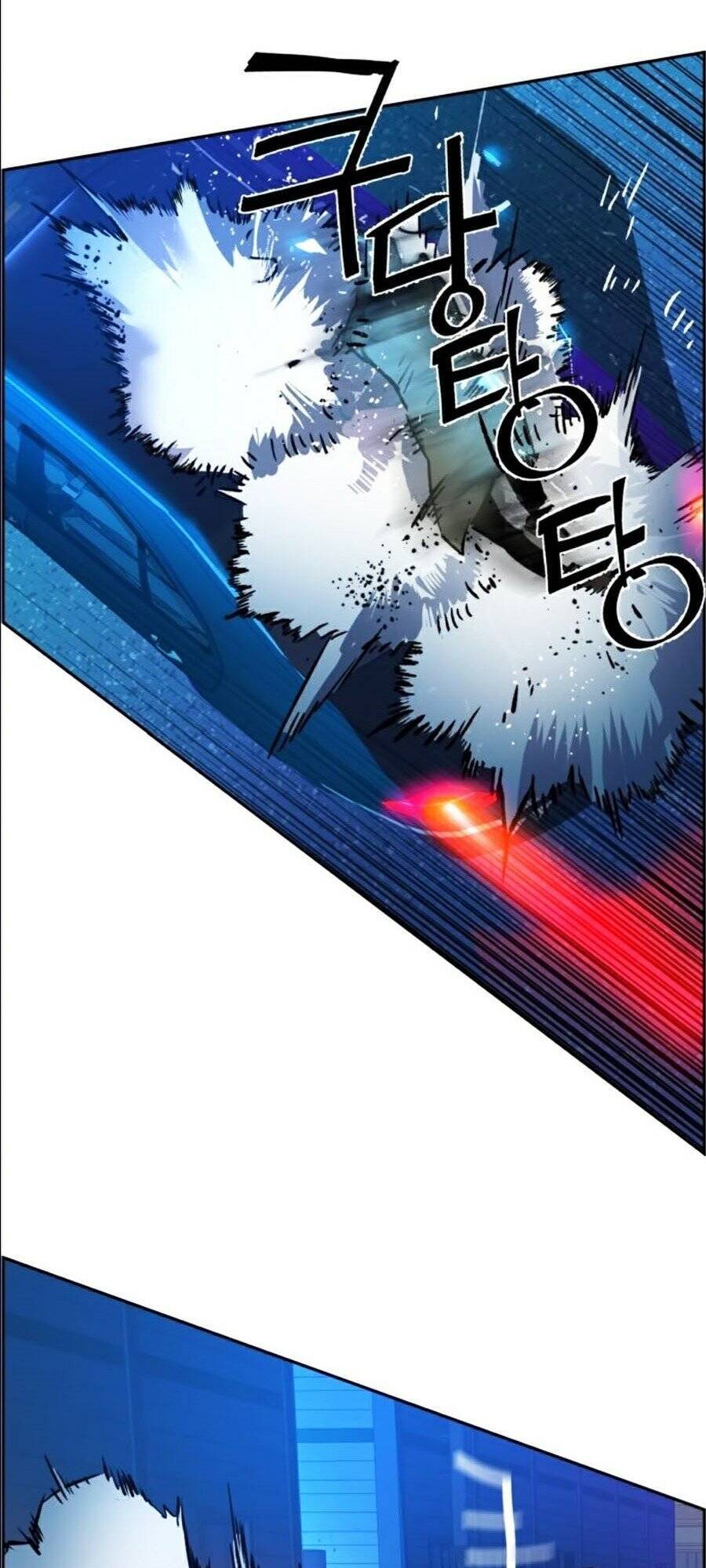 Bạn Học Của Tôi Là Lính Đánh Thuê chapter 41 - Upload bởi truyensieuhay.com