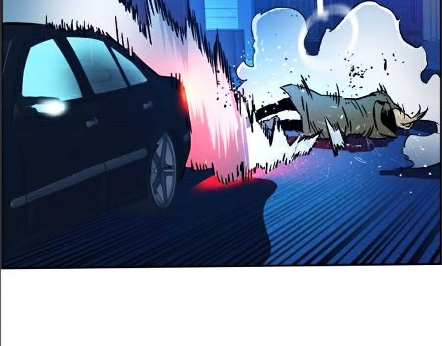 Bạn Học Của Tôi Là Lính Đánh Thuê chapter 41 - Upload bởi truyensieuhay.com