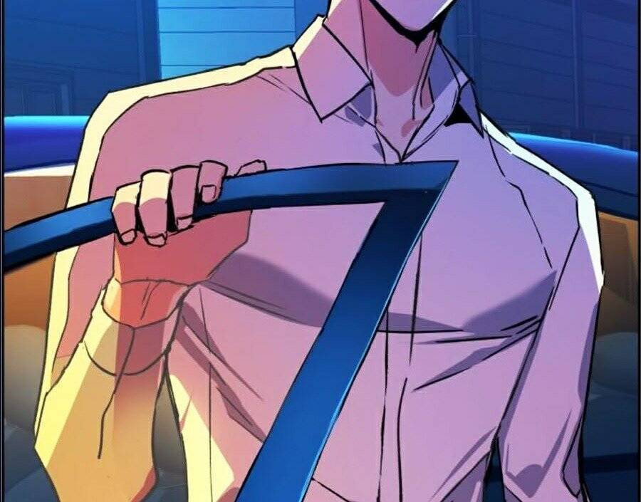 Bạn Học Của Tôi Là Lính Đánh Thuê chapter 41 - Upload bởi truyensieuhay.com