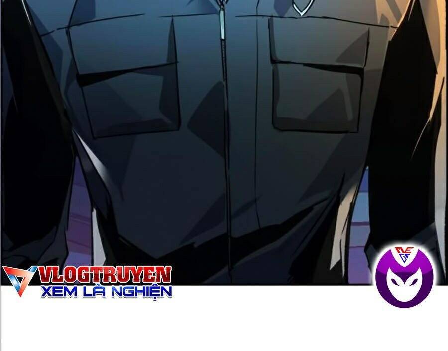 Bạn Học Của Tôi Là Lính Đánh Thuê chapter 41 - Upload bởi truyensieuhay.com