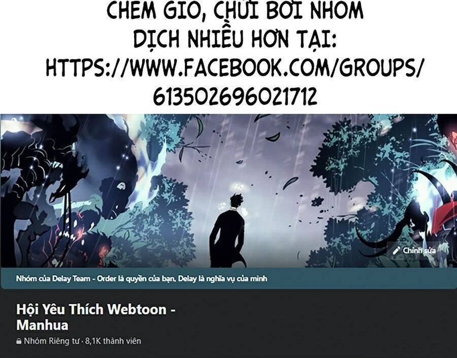 Bạn Học Của Tôi Là Lính Đánh Thuê chapter 41 - Upload bởi truyensieuhay.com