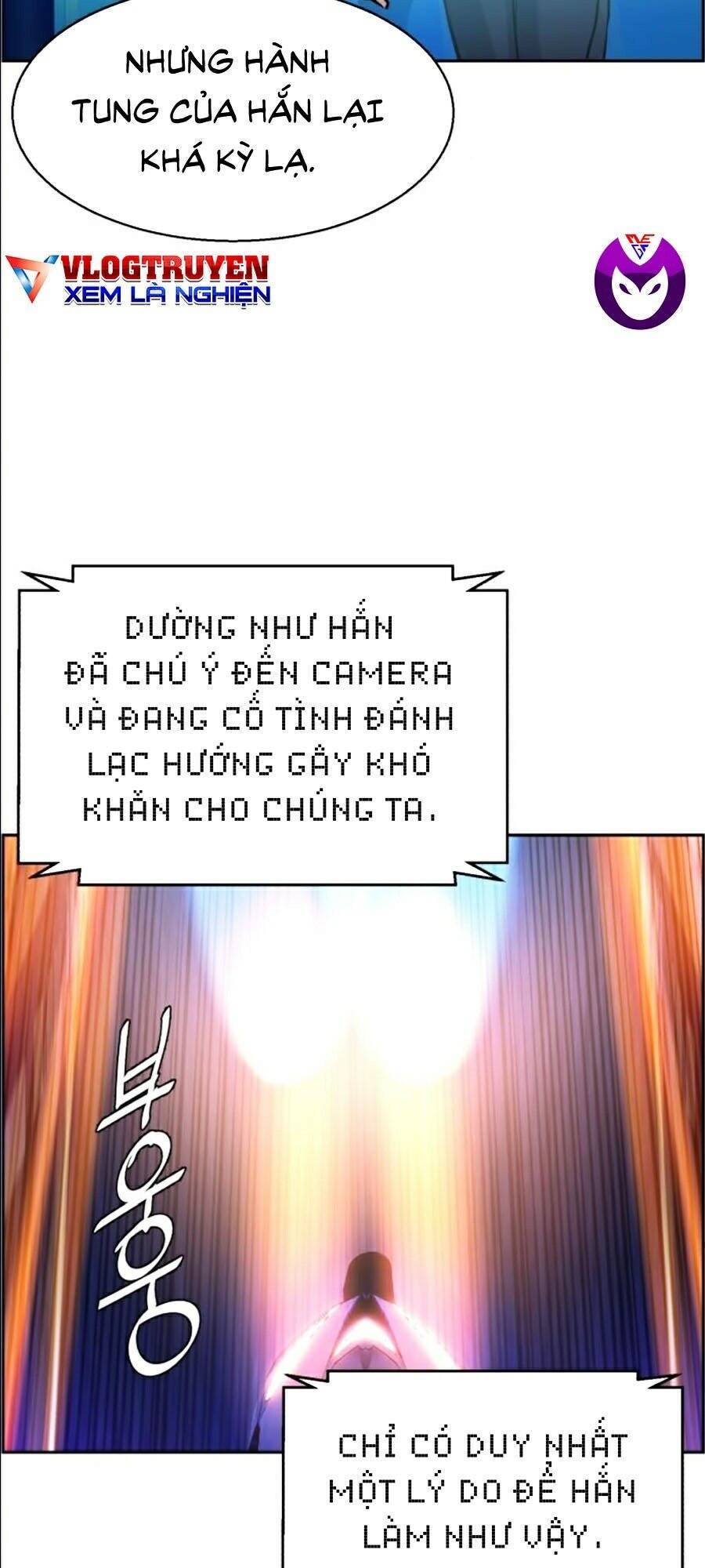 Bạn Học Của Tôi Là Lính Đánh Thuê chapter 41 - Upload bởi truyensieuhay.com