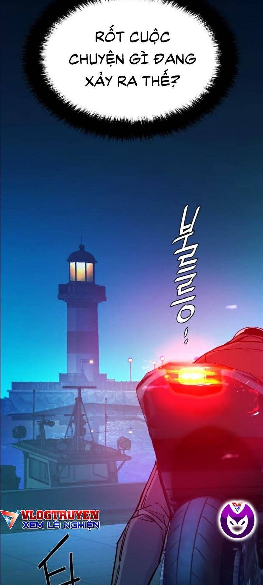 Bạn Học Của Tôi Là Lính Đánh Thuê chapter 41 - Upload bởi truyensieuhay.com