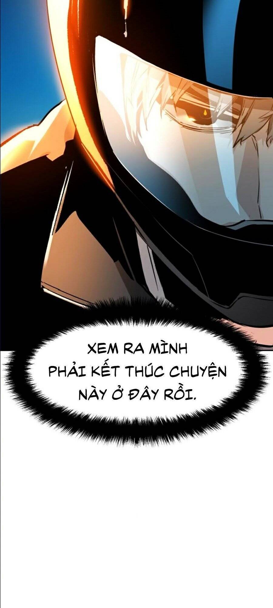 Bạn Học Của Tôi Là Lính Đánh Thuê chapter 41 - Upload bởi truyensieuhay.com