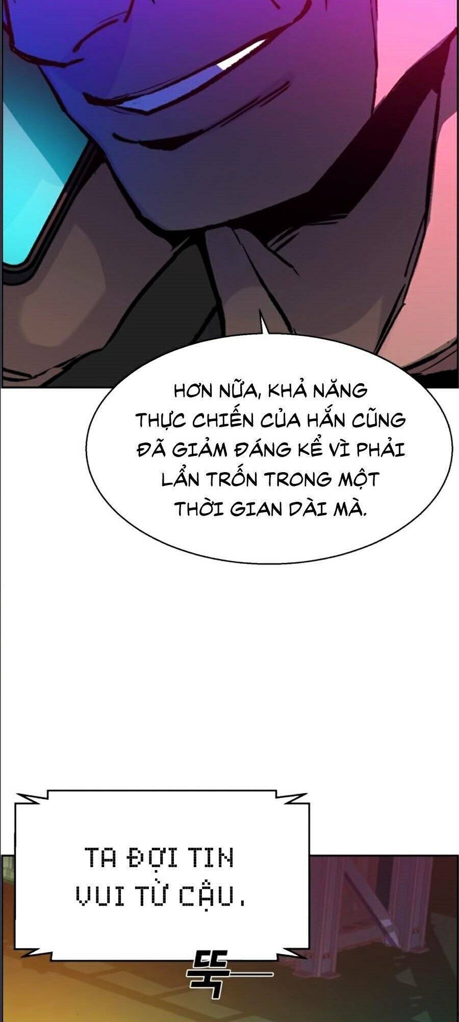 Bạn Học Của Tôi Là Lính Đánh Thuê chapter 41 - Upload bởi truyensieuhay.com