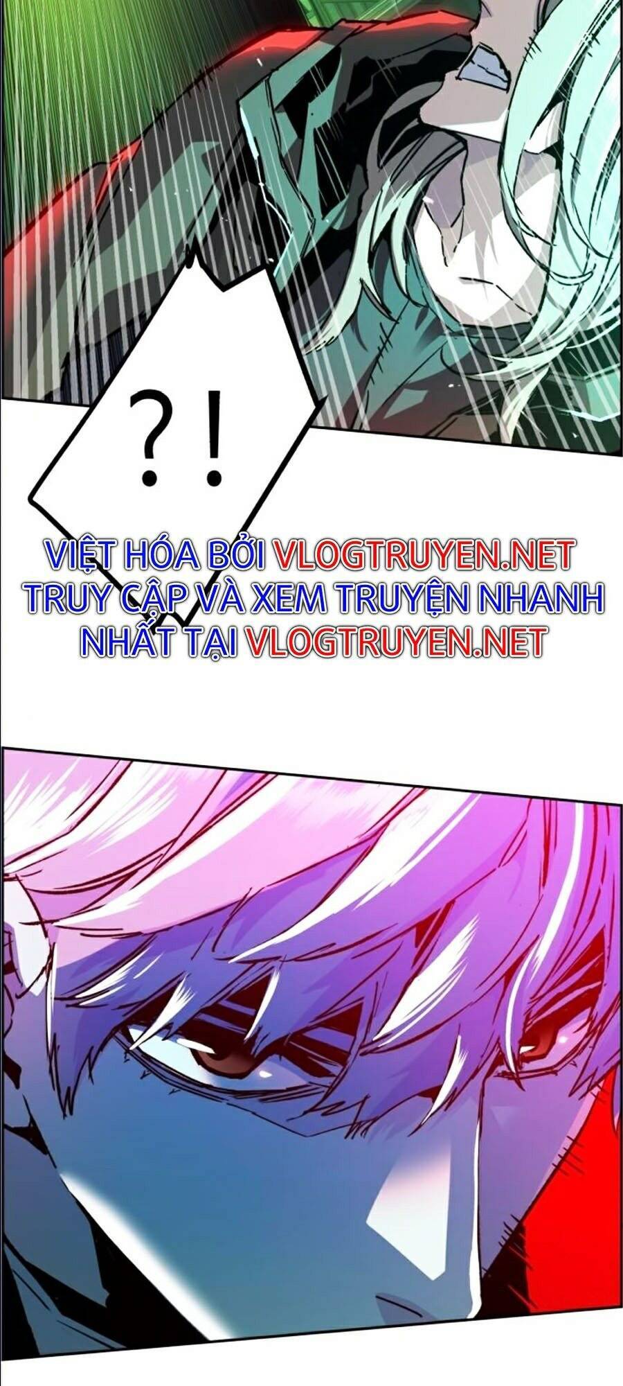 Bạn Học Của Tôi Là Lính Đánh Thuê chapter 41 - Upload bởi truyensieuhay.com
