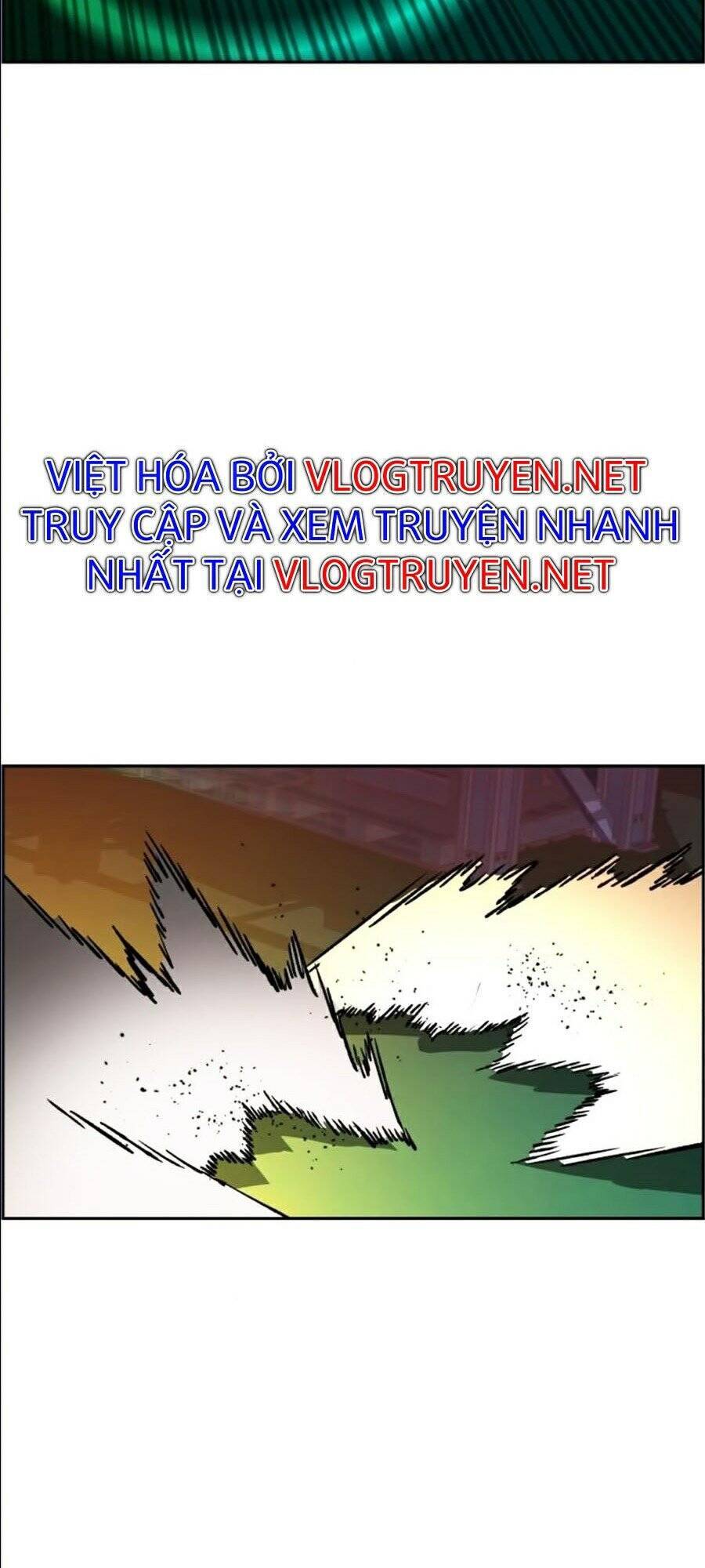 Bạn Học Của Tôi Là Lính Đánh Thuê chapter 41 - Upload bởi truyensieuhay.com