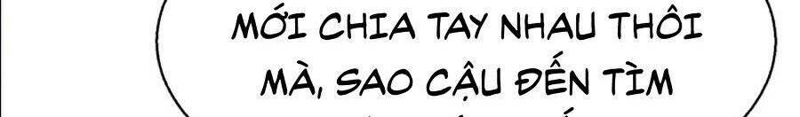 Bạn Học Của Tôi Là Lính Đánh Thuê chapter 41 - Upload bởi truyensieuhay.com