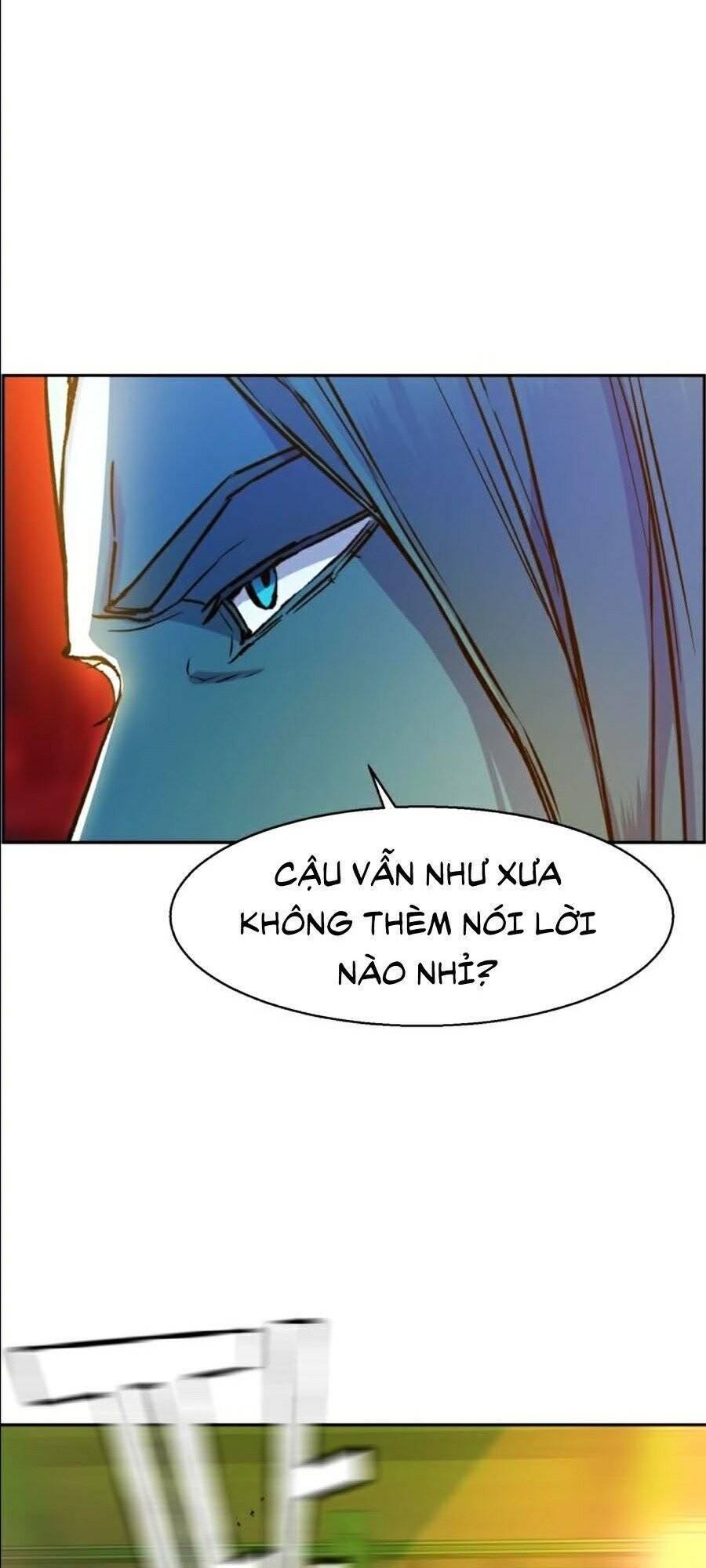 Bạn Học Của Tôi Là Lính Đánh Thuê chapter 41 - Upload bởi truyensieuhay.com