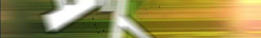 Bạn Học Của Tôi Là Lính Đánh Thuê chapter 41 - Upload bởi truyensieuhay.com