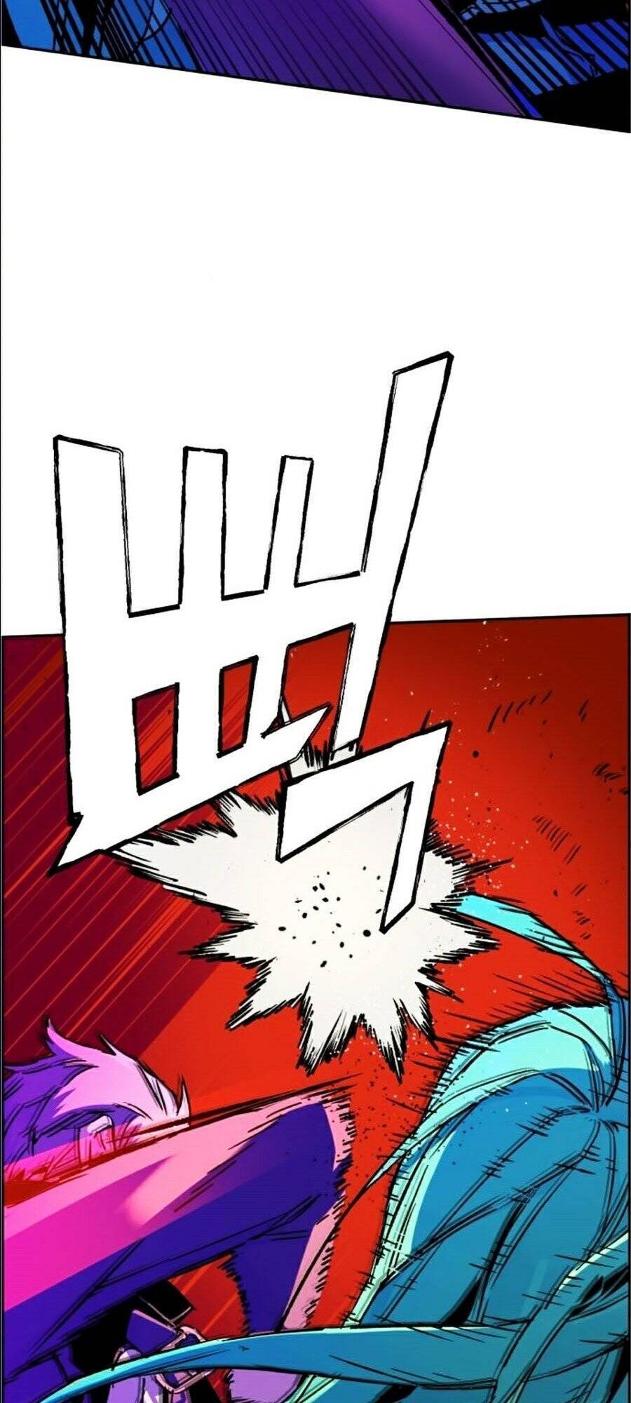 Bạn Học Của Tôi Là Lính Đánh Thuê chapter 41 - Upload bởi truyensieuhay.com
