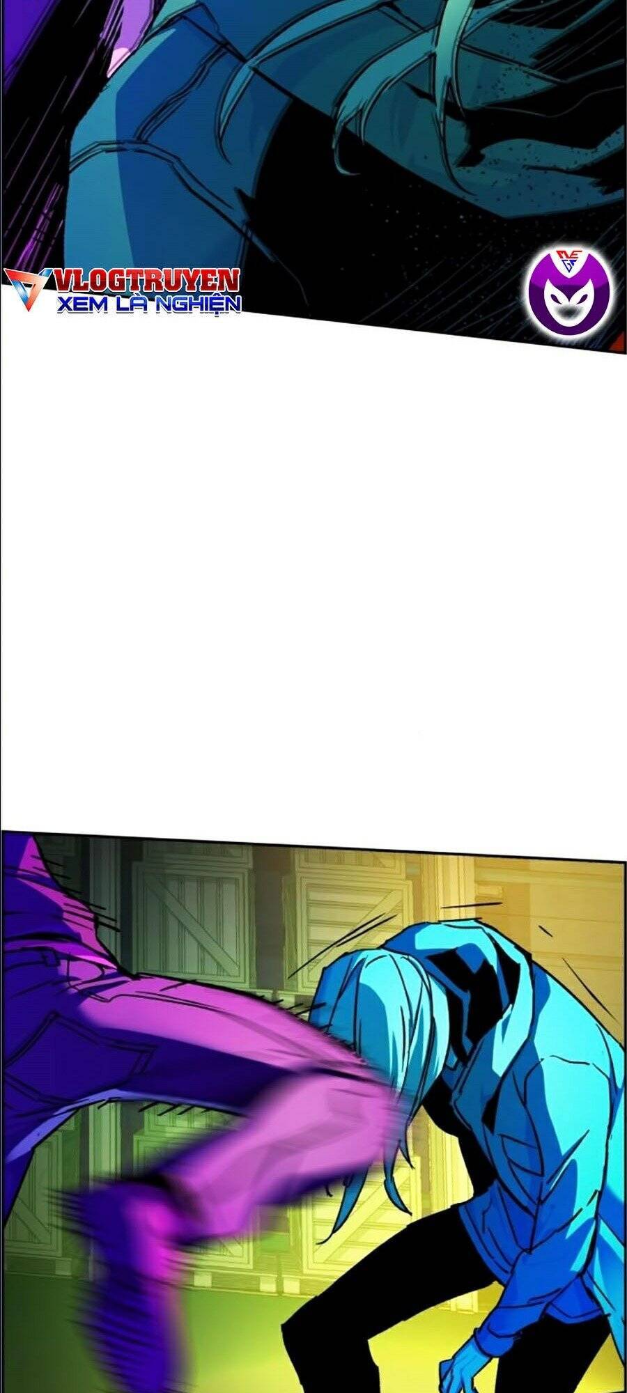 Bạn Học Của Tôi Là Lính Đánh Thuê chapter 41 - Upload bởi truyensieuhay.com