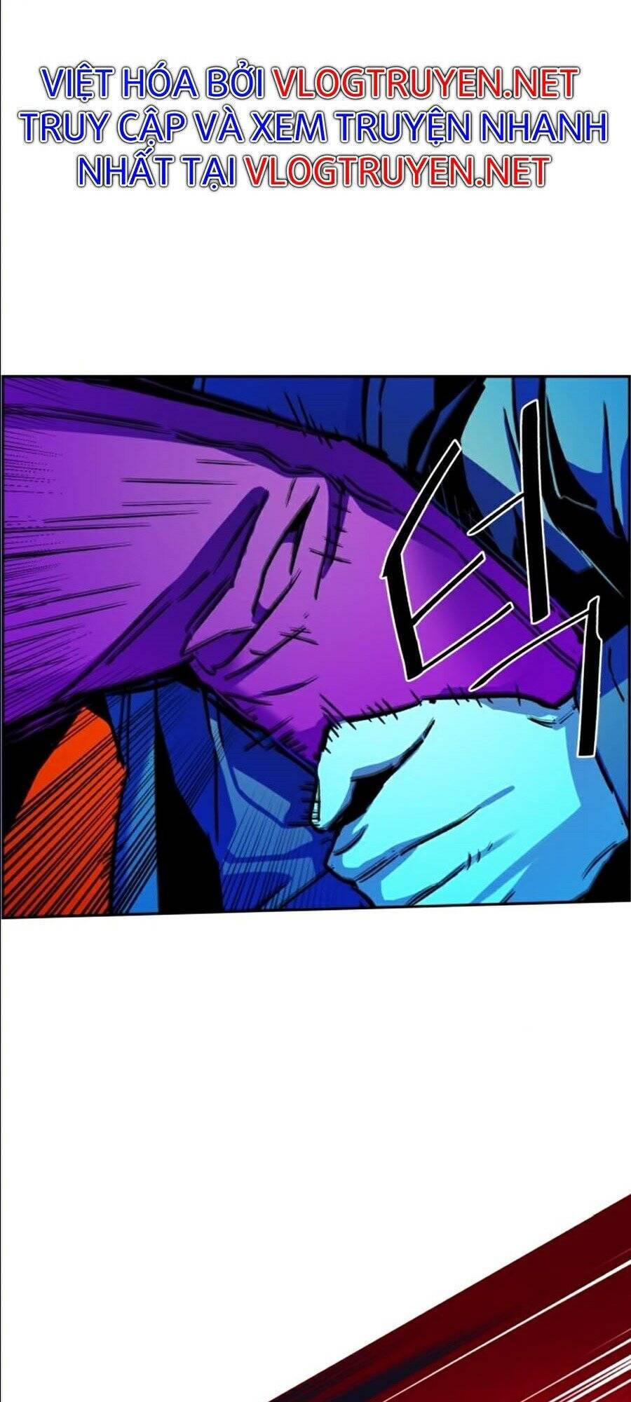 Bạn Học Của Tôi Là Lính Đánh Thuê chapter 41 - Upload bởi truyensieuhay.com