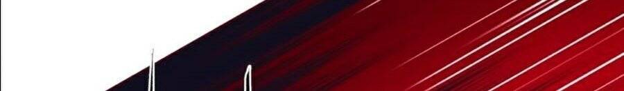 Bạn Học Của Tôi Là Lính Đánh Thuê chapter 41 - Upload bởi truyensieuhay.com