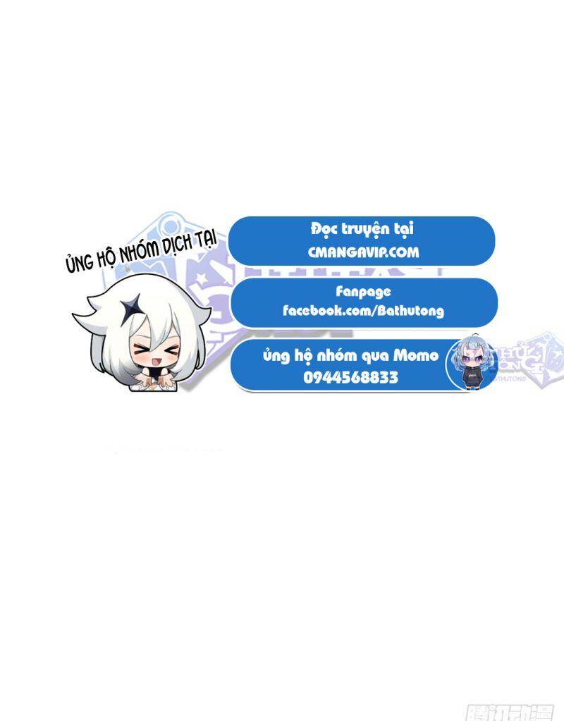 Cường Giả Đến Từ Trại Tâm Thần chapter 6 - Upload bởi truyensieuhay.com