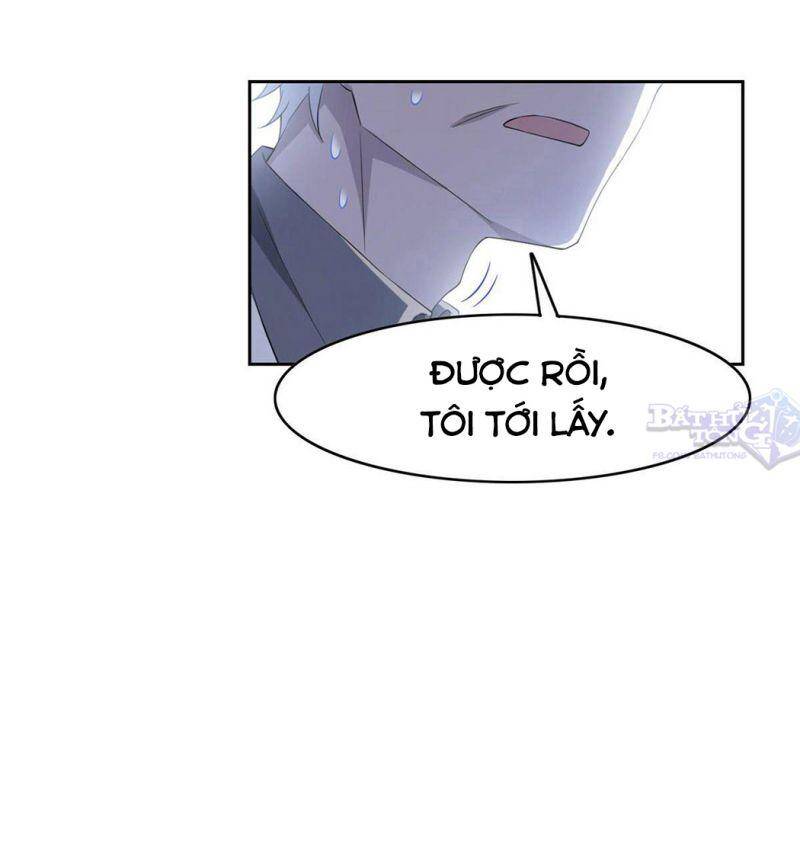 Cường Giả Đến Từ Trại Tâm Thần chapter 6 - Upload bởi truyensieuhay.com