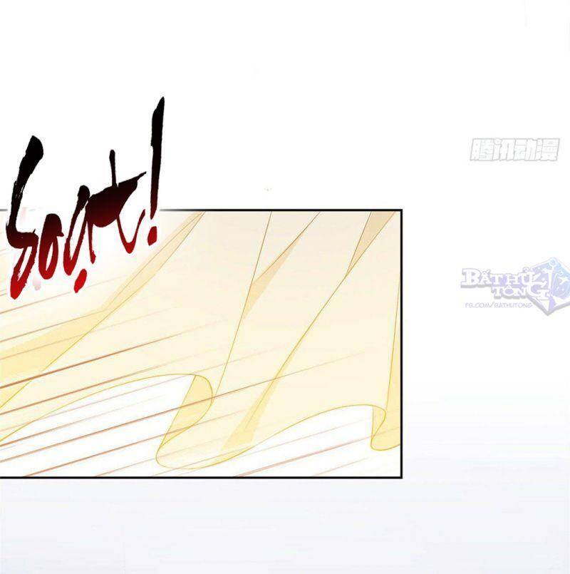 Cường Giả Đến Từ Trại Tâm Thần chapter 6 - Upload bởi truyensieuhay.com