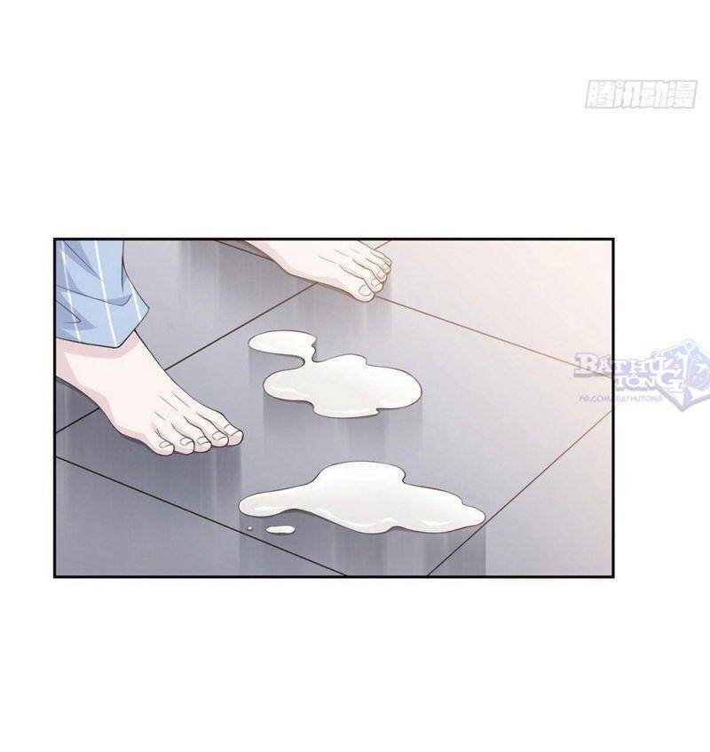 Cường Giả Đến Từ Trại Tâm Thần chapter 6 - Upload bởi truyensieuhay.com