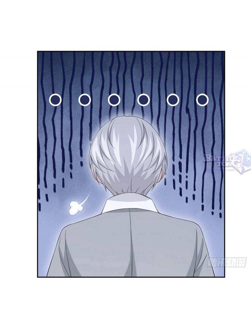 Cường Giả Đến Từ Trại Tâm Thần chapter 6 - Upload bởi truyensieuhay.com