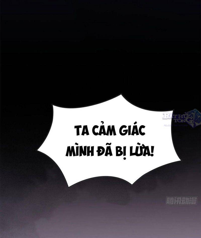 Cường Giả Đến Từ Trại Tâm Thần chapter 7 - Upload bởi truyensieuhay.com