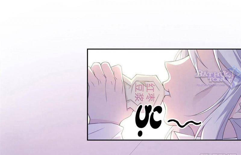Cường Giả Đến Từ Trại Tâm Thần chapter 7 - Upload bởi truyensieuhay.com