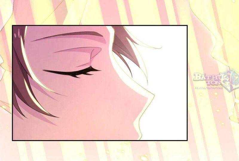 Cường Giả Đến Từ Trại Tâm Thần chapter 7 - Upload bởi truyensieuhay.com