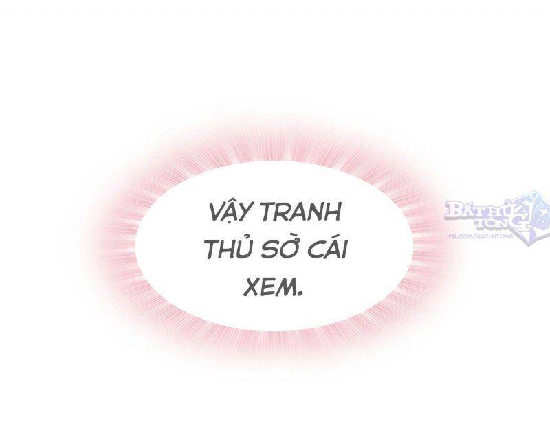 Cường Giả Đến Từ Trại Tâm Thần chapter 7 - Upload bởi truyensieuhay.com