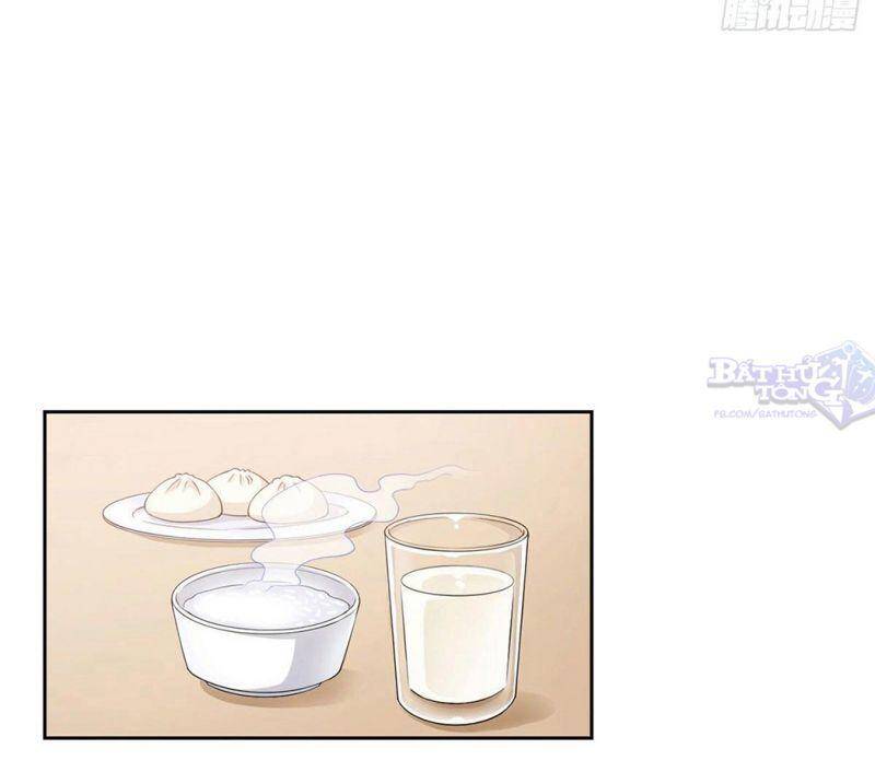 Cường Giả Đến Từ Trại Tâm Thần chapter 7 - Upload bởi truyensieuhay.com