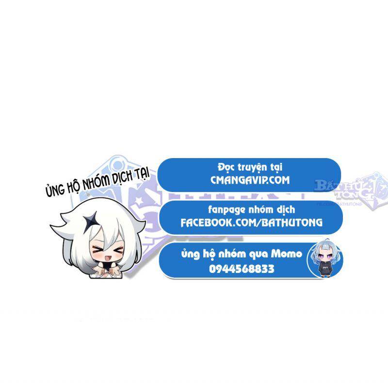 Cường Giả Đến Từ Trại Tâm Thần chapter 7 - Upload bởi truyensieuhay.com