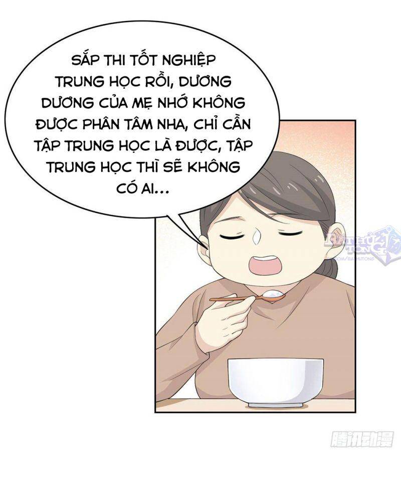 Cường Giả Đến Từ Trại Tâm Thần chapter 7 - Upload bởi truyensieuhay.com